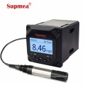 digital do meter water dissolved oxygen sensor dissolved oxygen probe